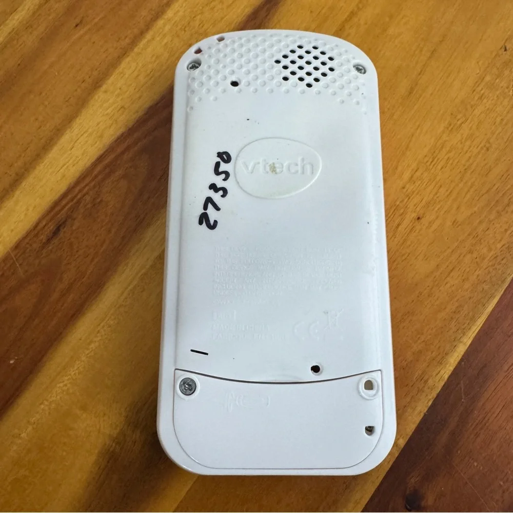 Vtech‎ touch and swipe baby phone